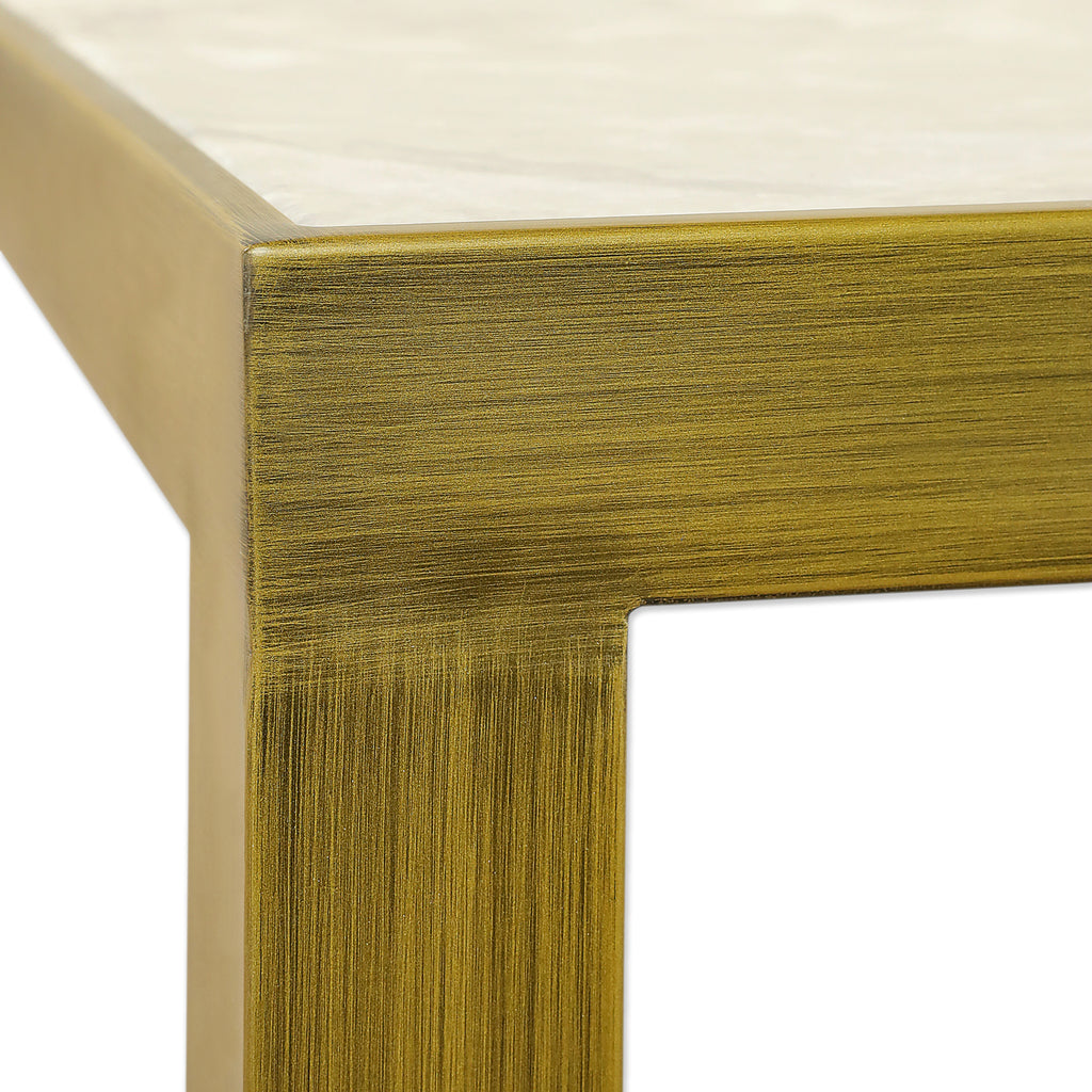 Tavira Coffee Table