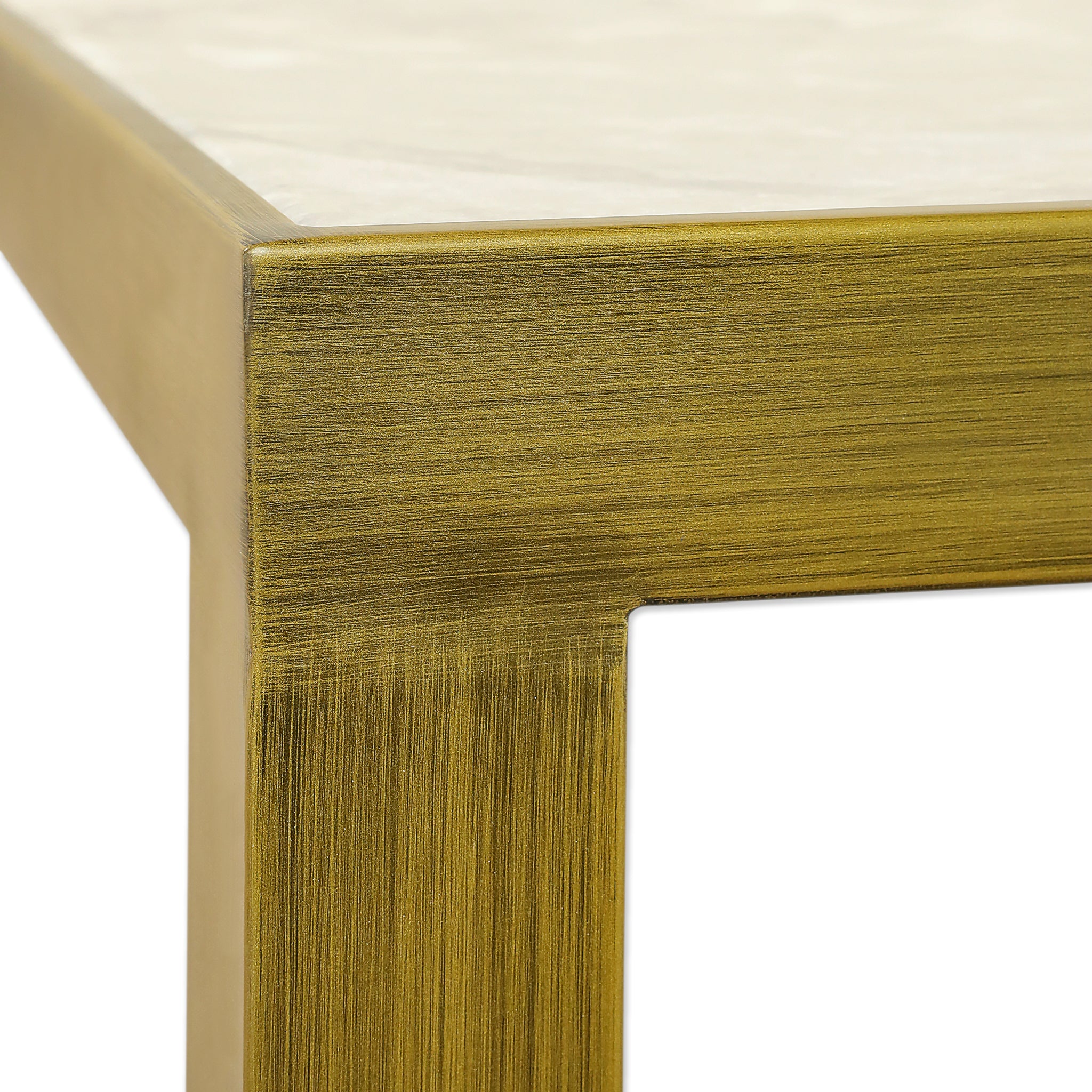 Tavira Coffee Table