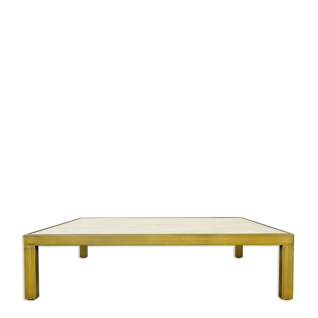 Tavira Coffee Table