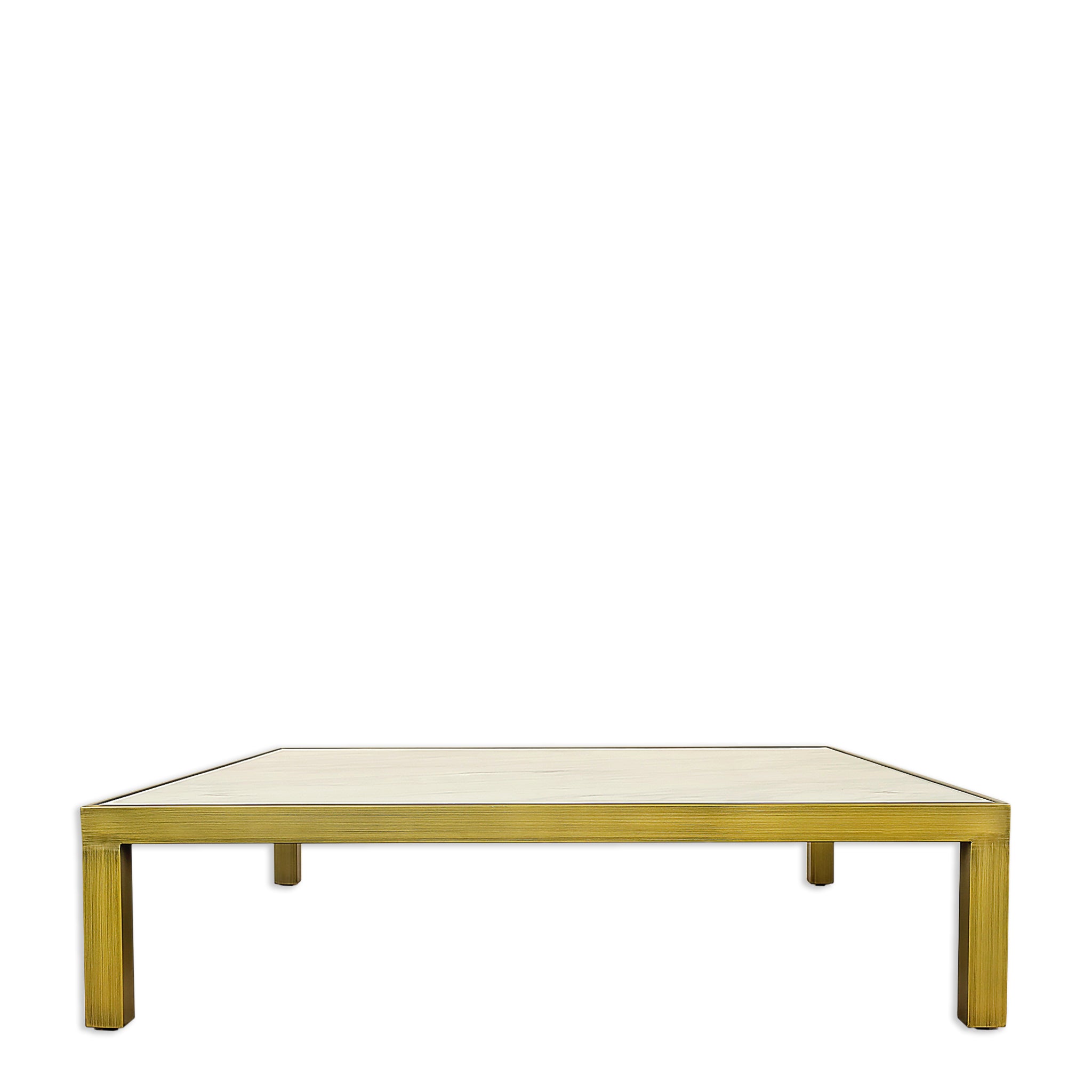 Tavira Coffee Table