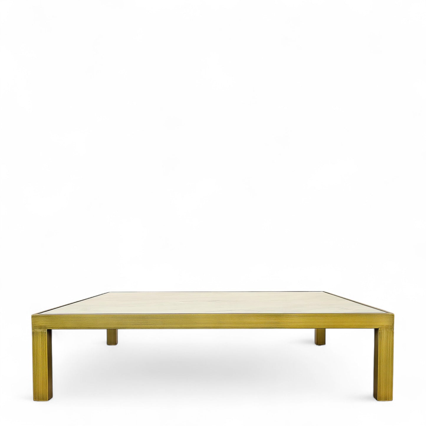 Tavira Coffee Table