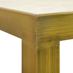 Tavira Coffee Table