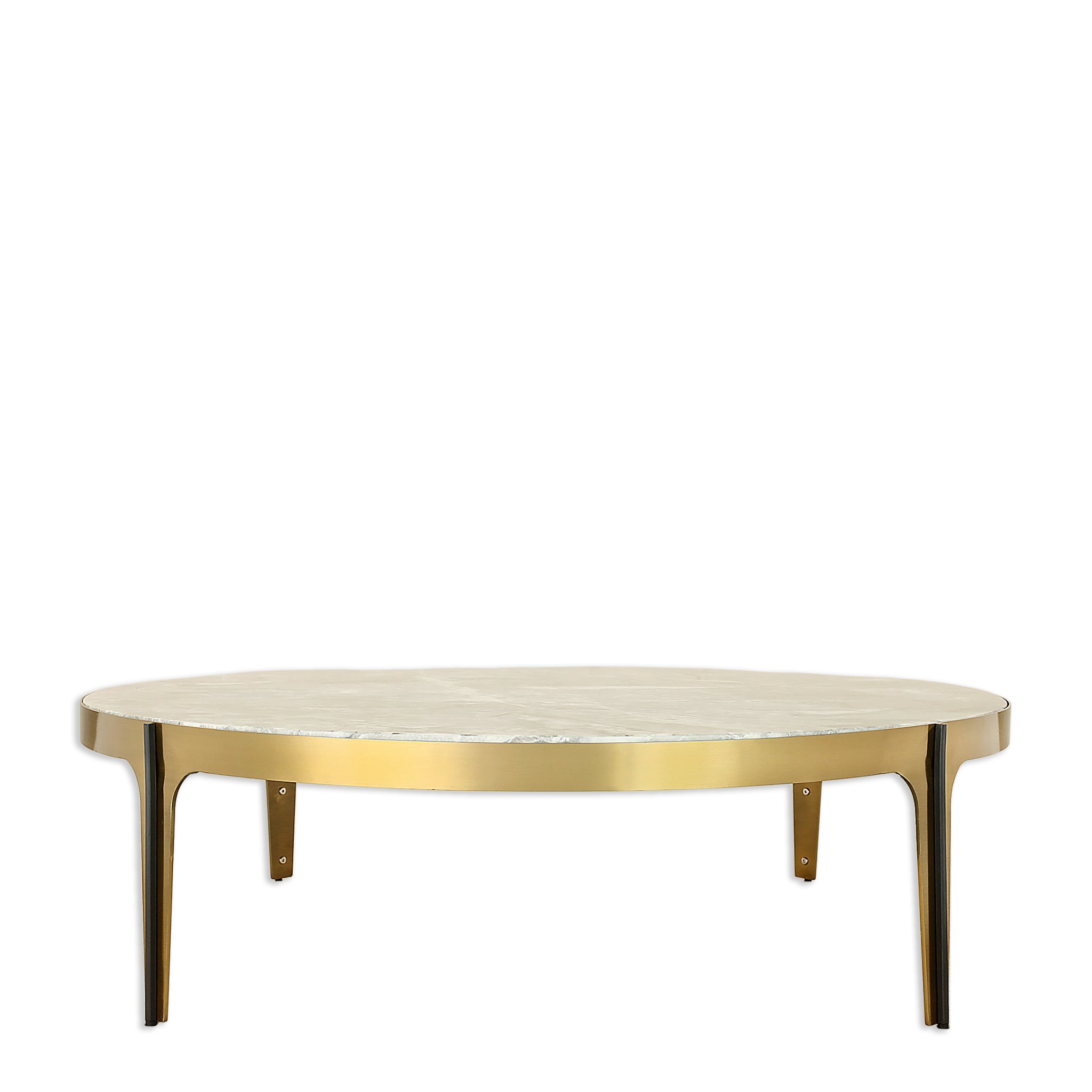 Moura Coffee Table