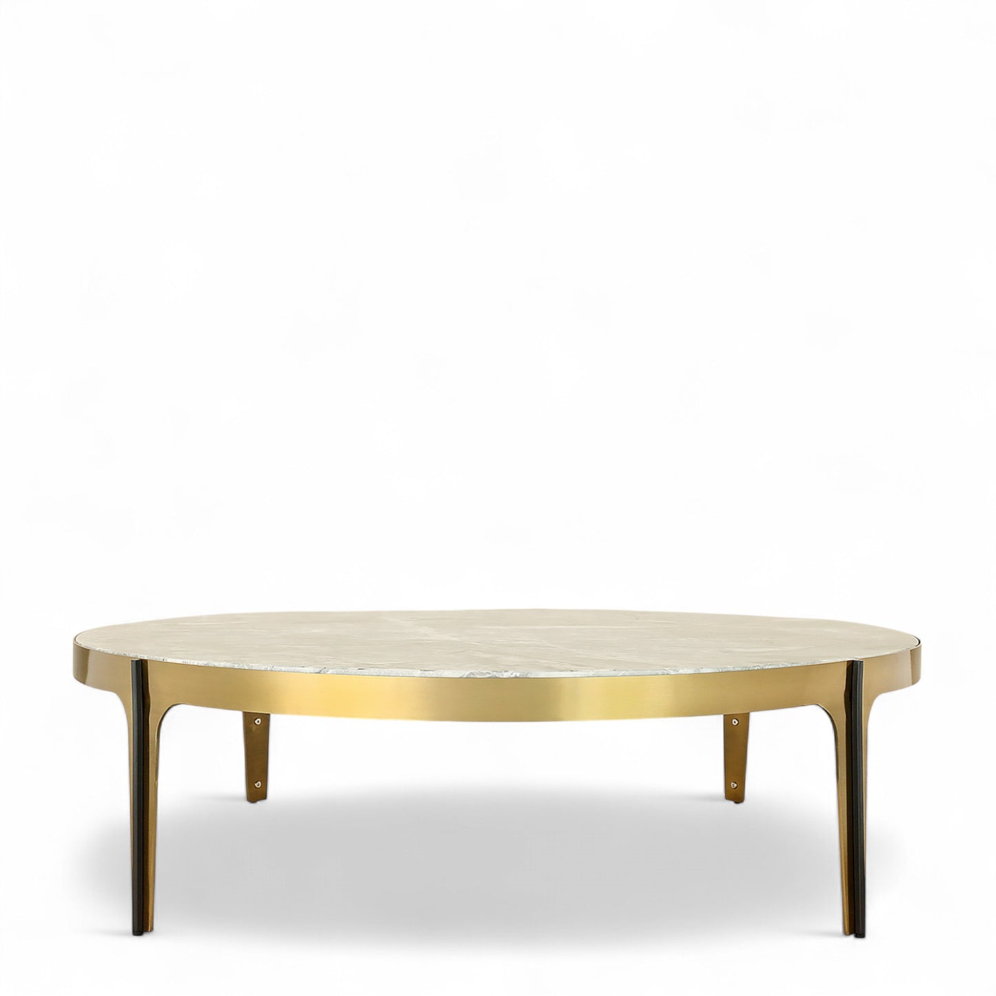Moura Coffee Table