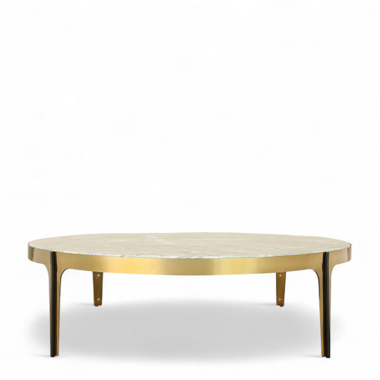 Moura Coffee Table