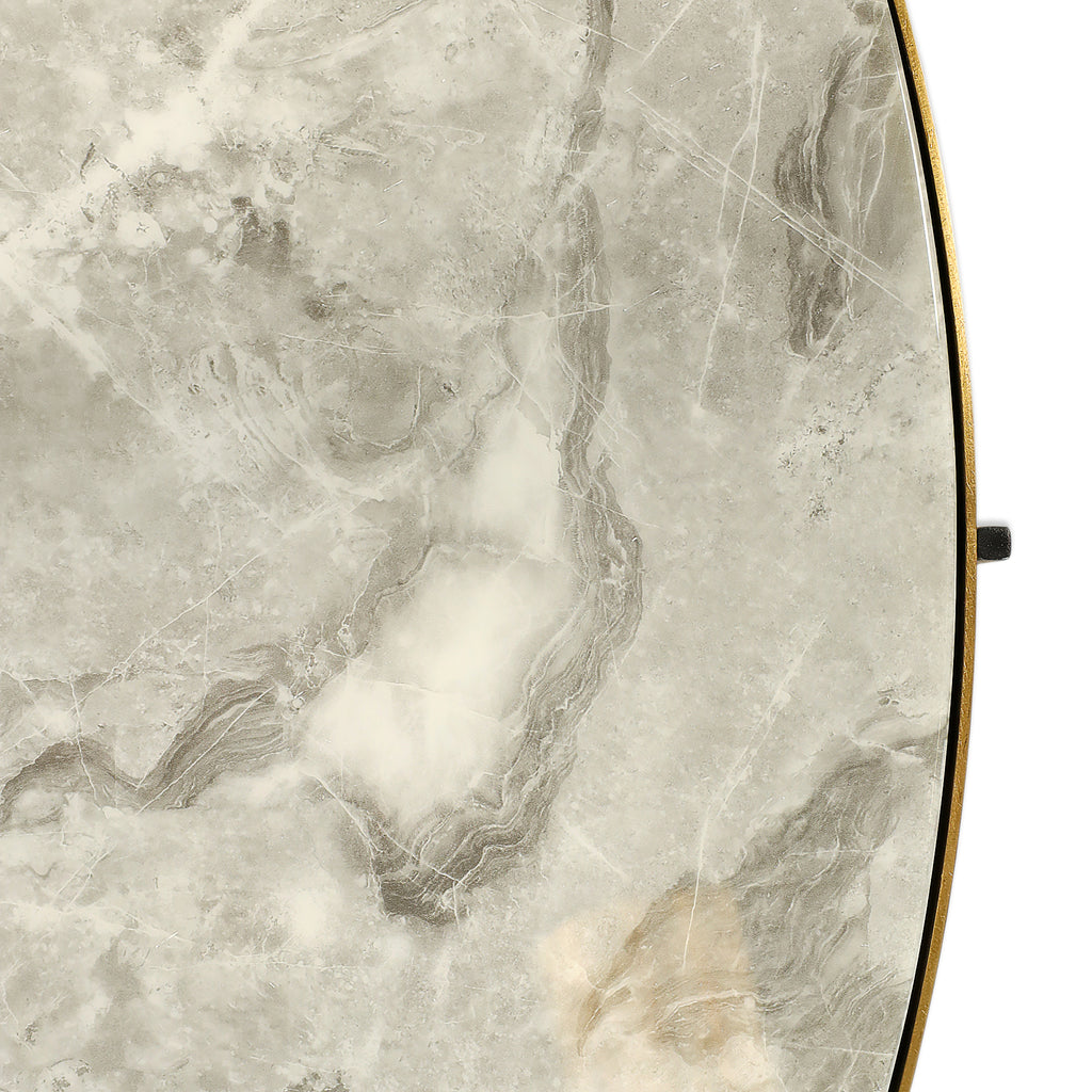 Moura Coffee Table