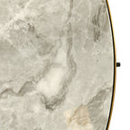 Moura Coffee Table