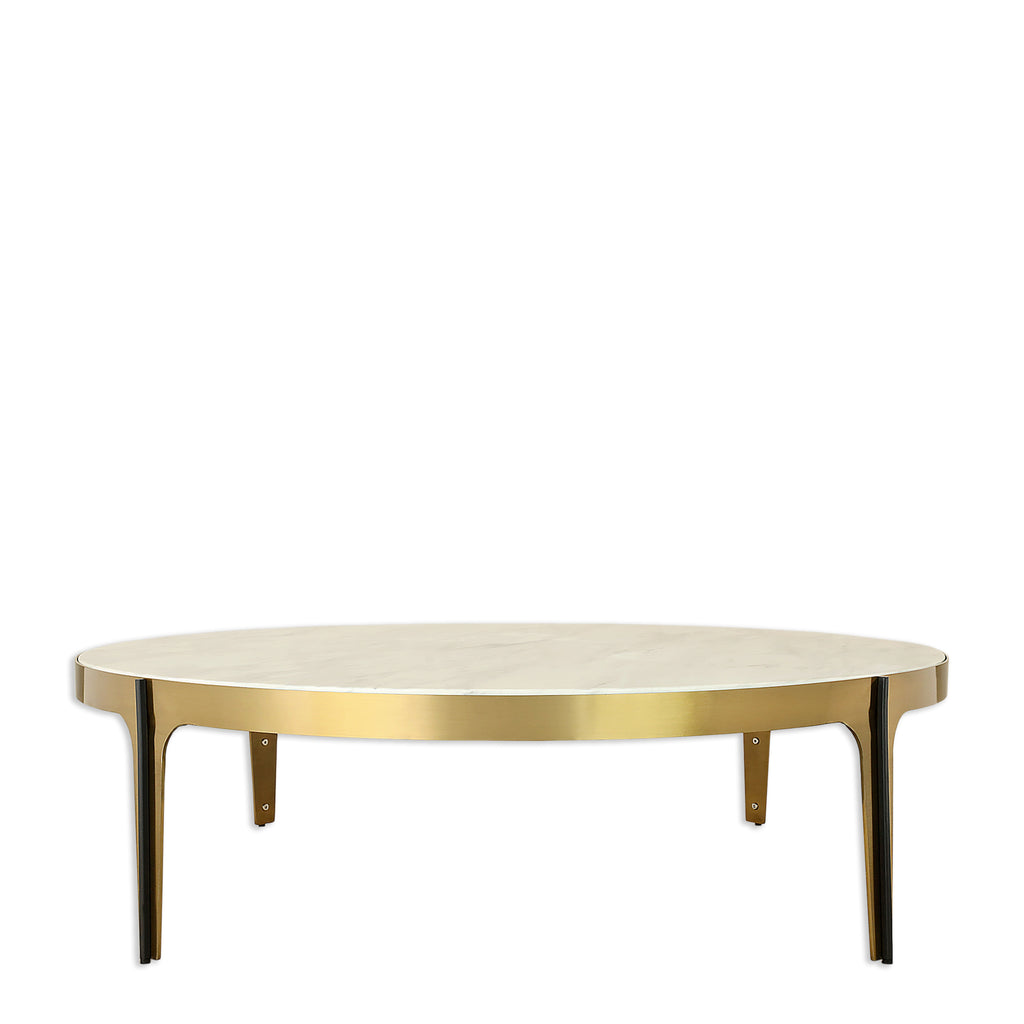 Moura Coffee Table
