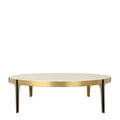 Moura Coffee Table