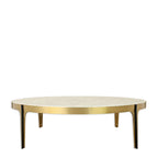 Moura Coffee Table