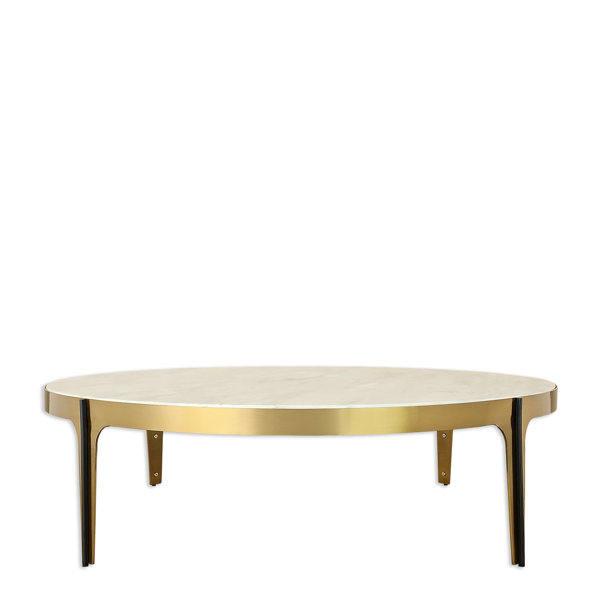 Moura Coffee Table