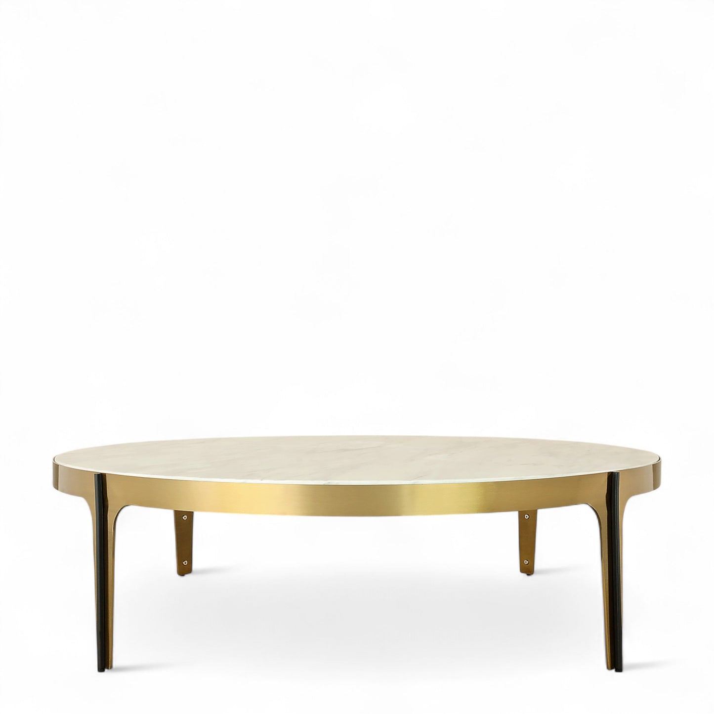 Moura Coffee Table