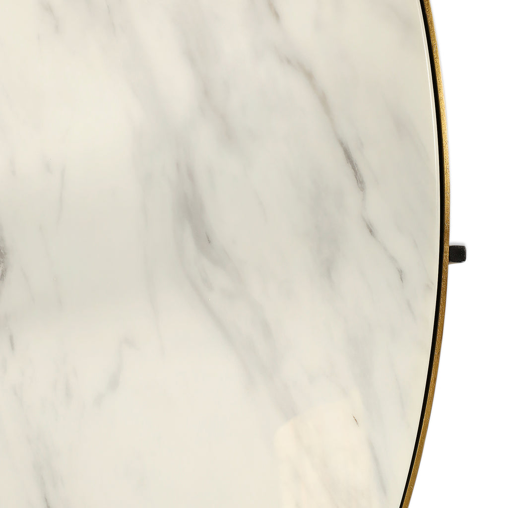 Moura Coffee Table