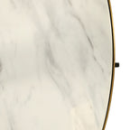 Moura Coffee Table