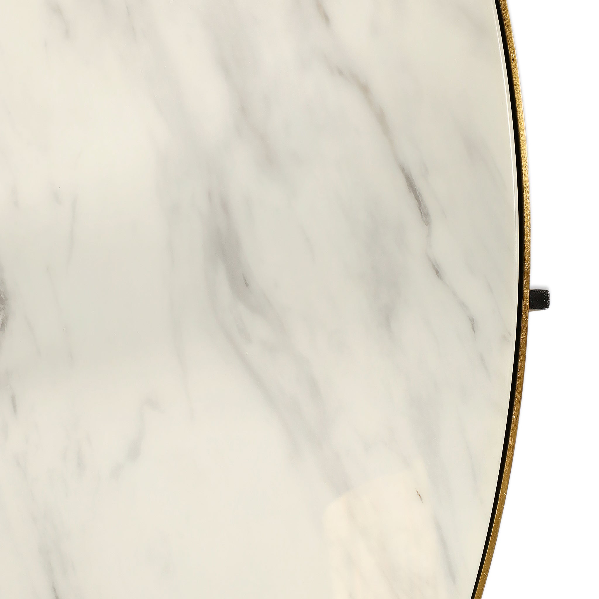 Moura Coffee Table