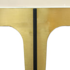 Moura Coffee Table