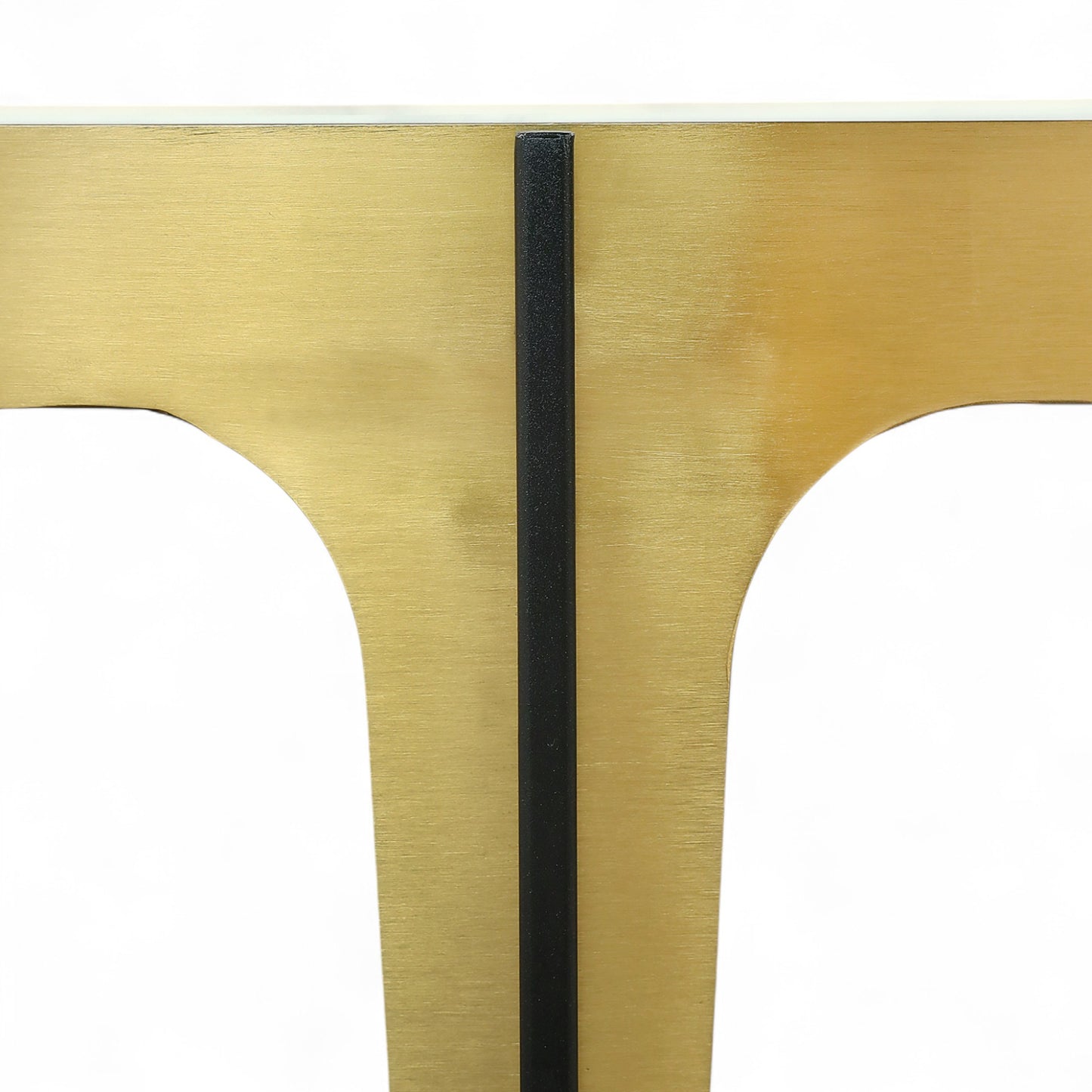 Moura Coffee Table