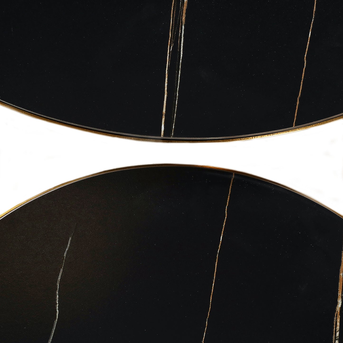 Nola Coffee & Side Table