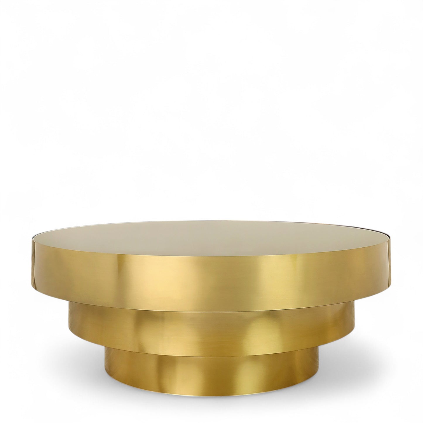 Forli Coffee Table