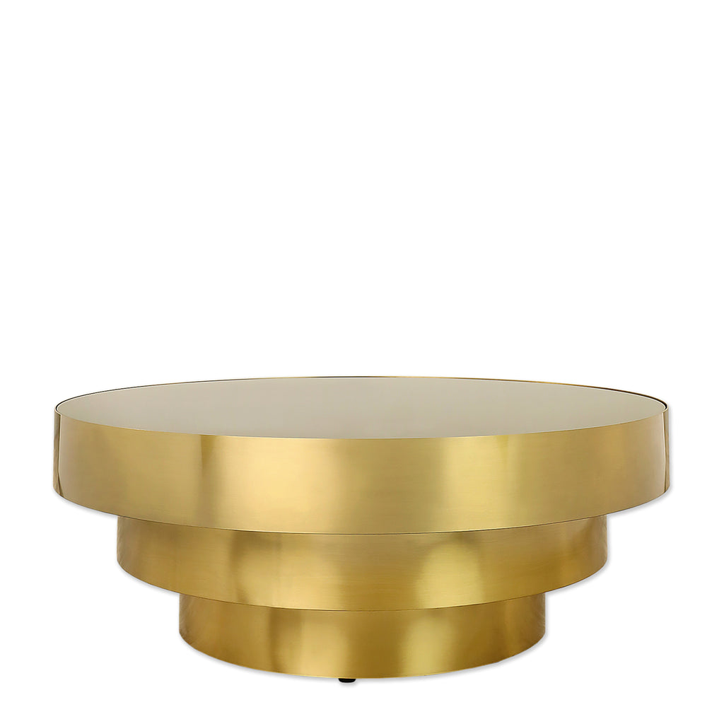 Forli Coffee Table