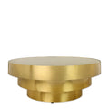 Forli Coffee Table
