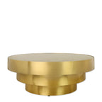Forli Coffee Table
