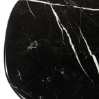Nova Marble Console Table