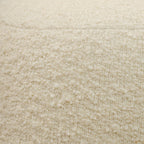 Emilia - Bouclé Armchair Lounge Chair