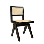 Auburn Dining Chair