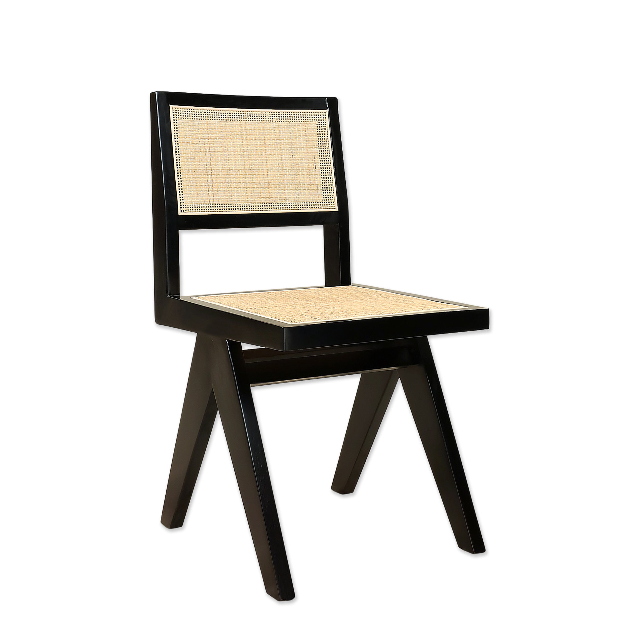 Auburn Dining Chair