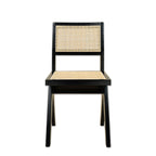 Auburn Dining Chair