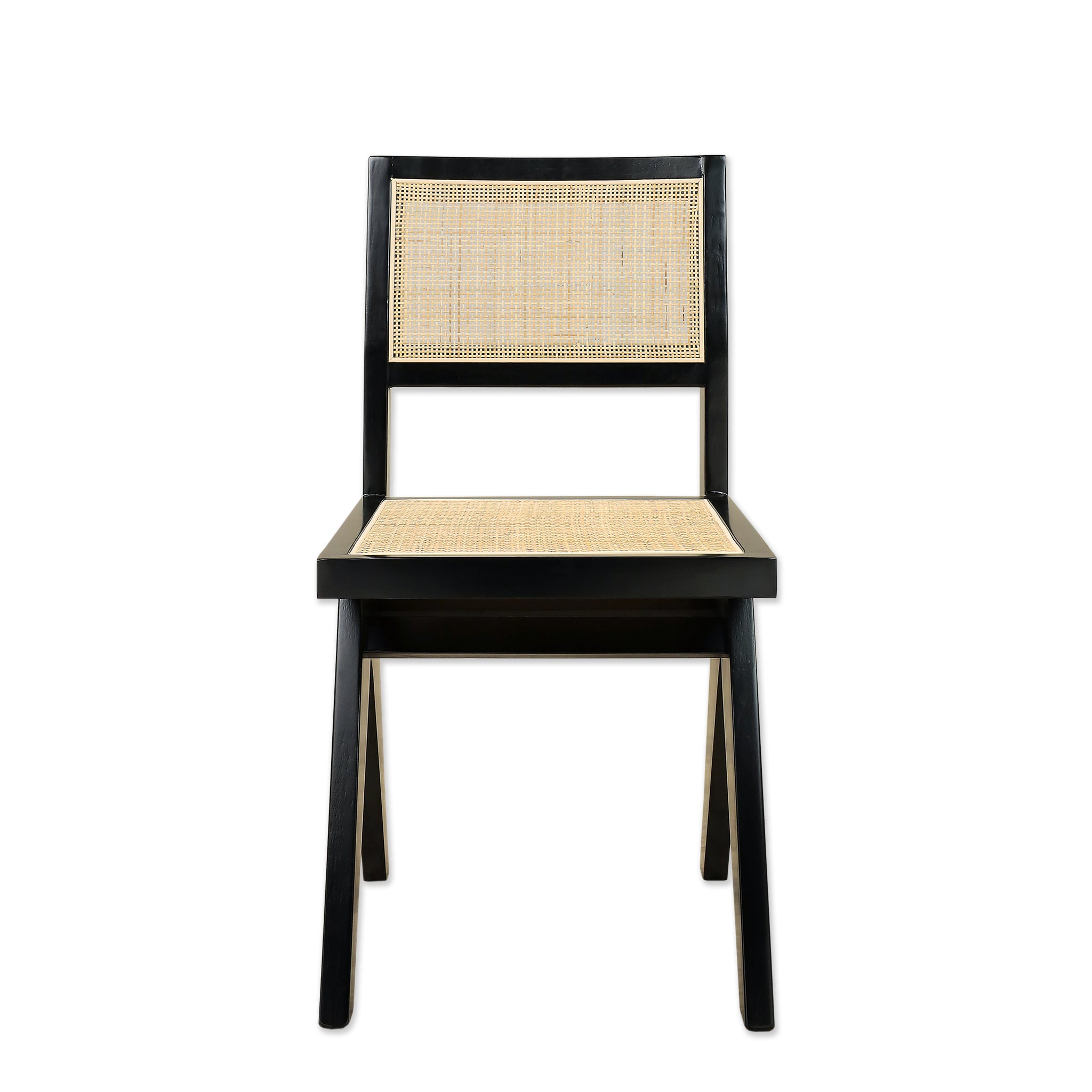 Auburn Dining Chair