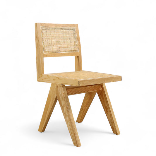 Auburn Dining Chair