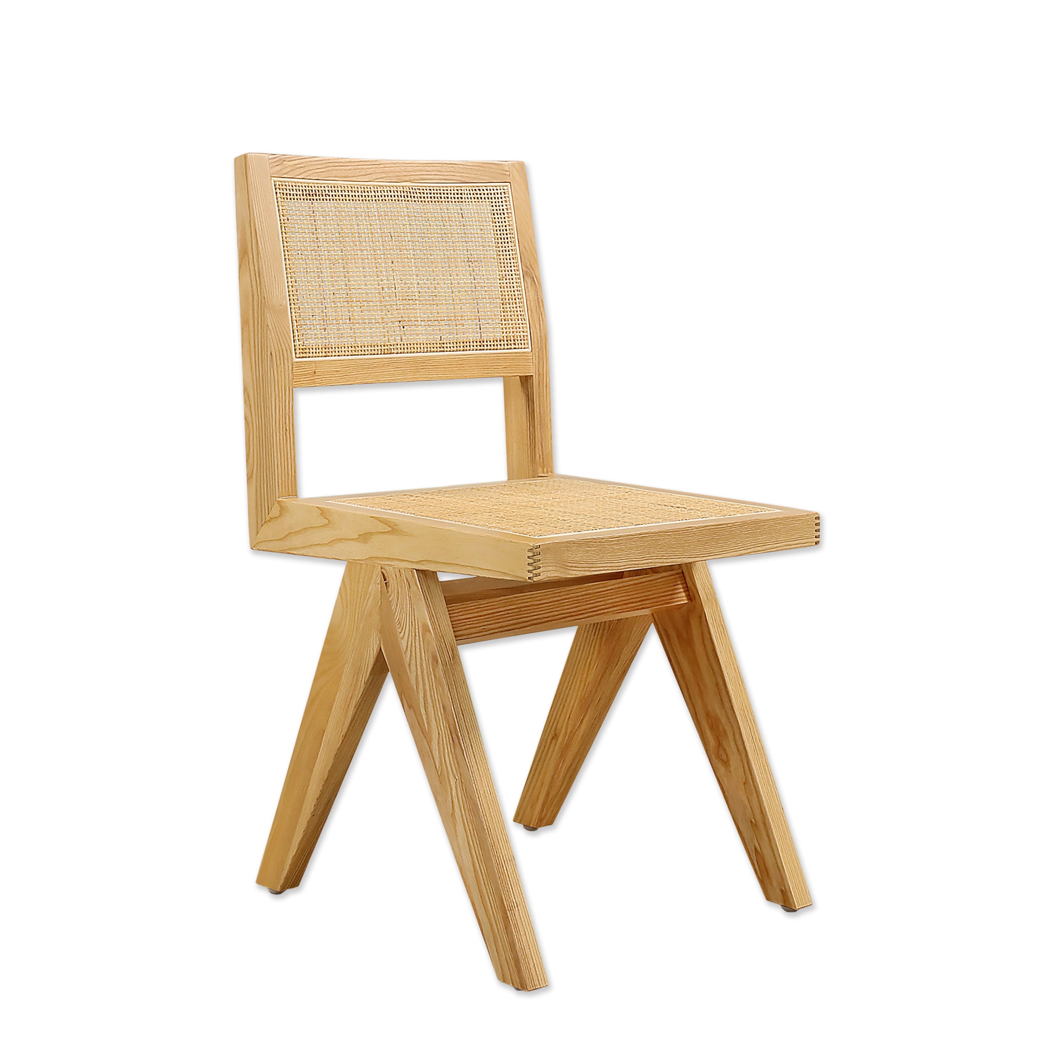 Auburn Dining Chair