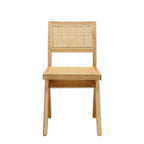 Auburn Dining Chair