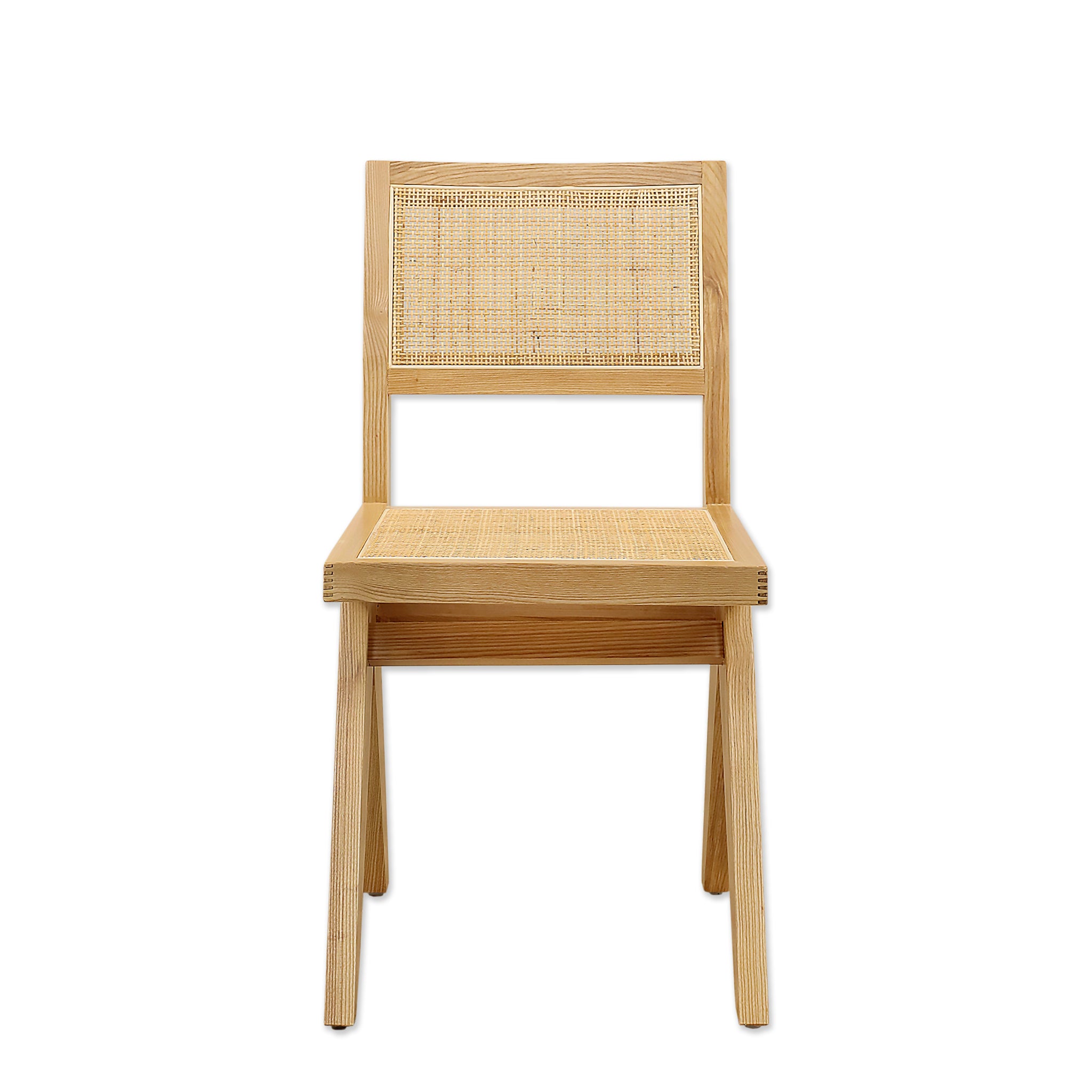 Auburn Dining Chair