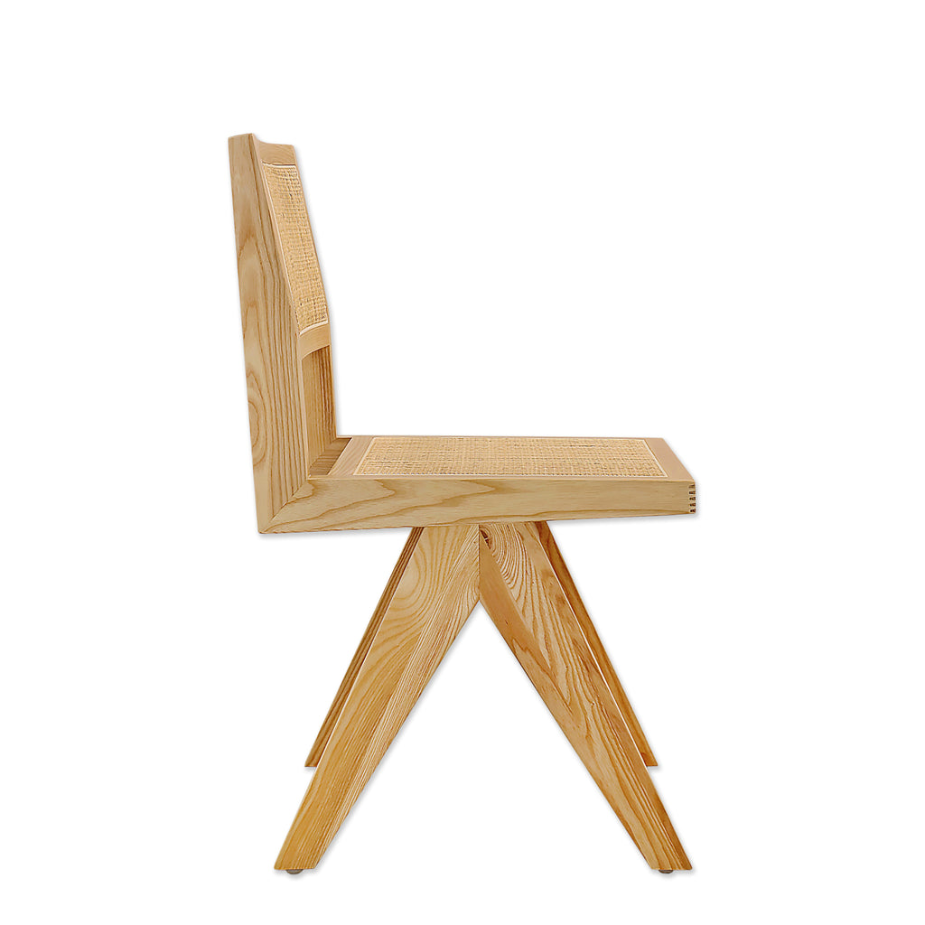 Auburn Dining Chair