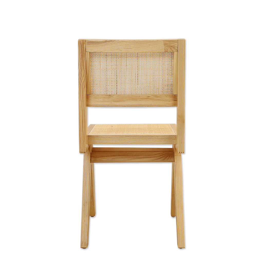 Auburn Dining Chair
