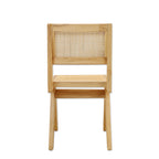 Auburn Dining Chair