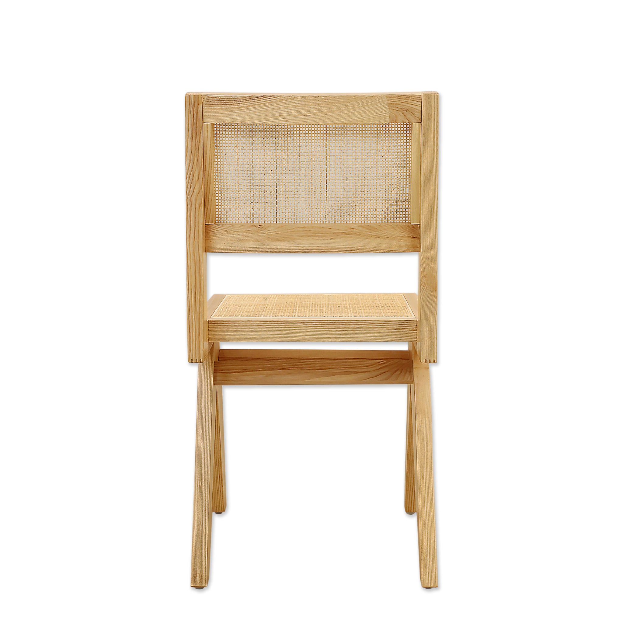Auburn Dining Chair