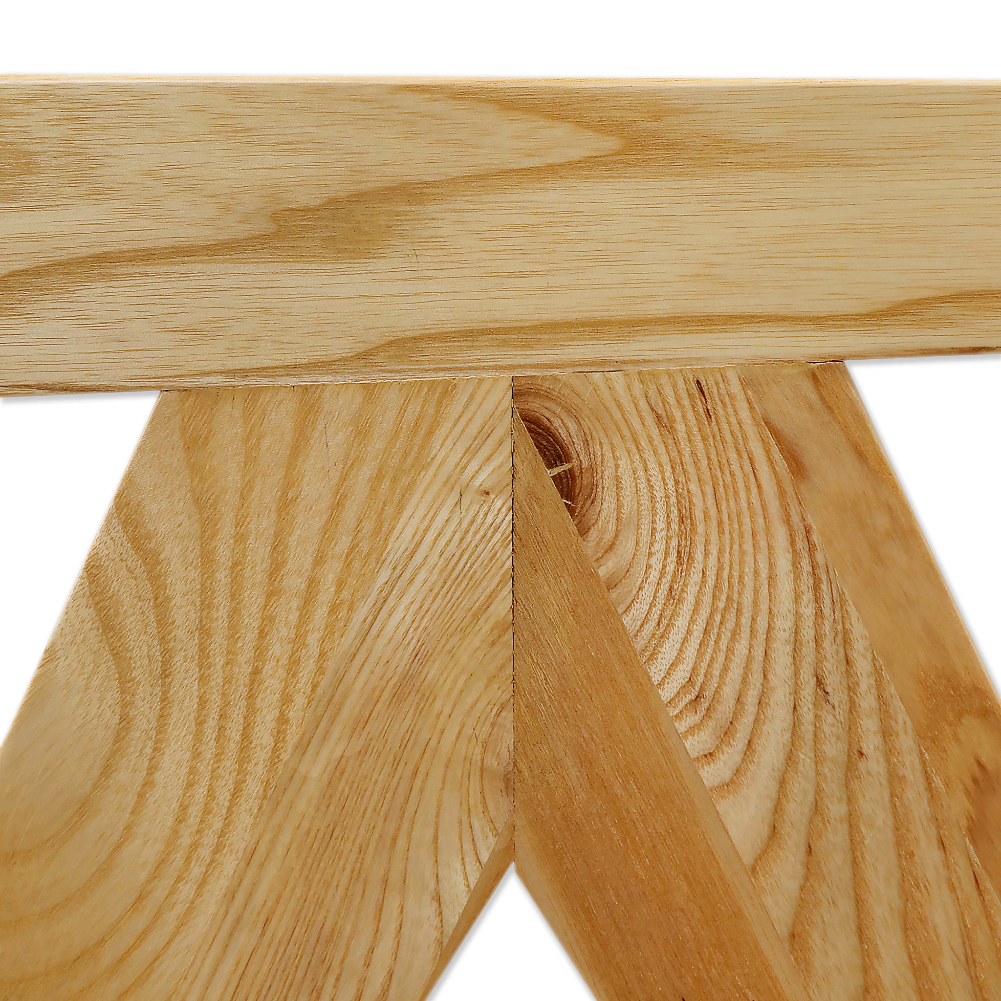 Auburn Dining Chair
