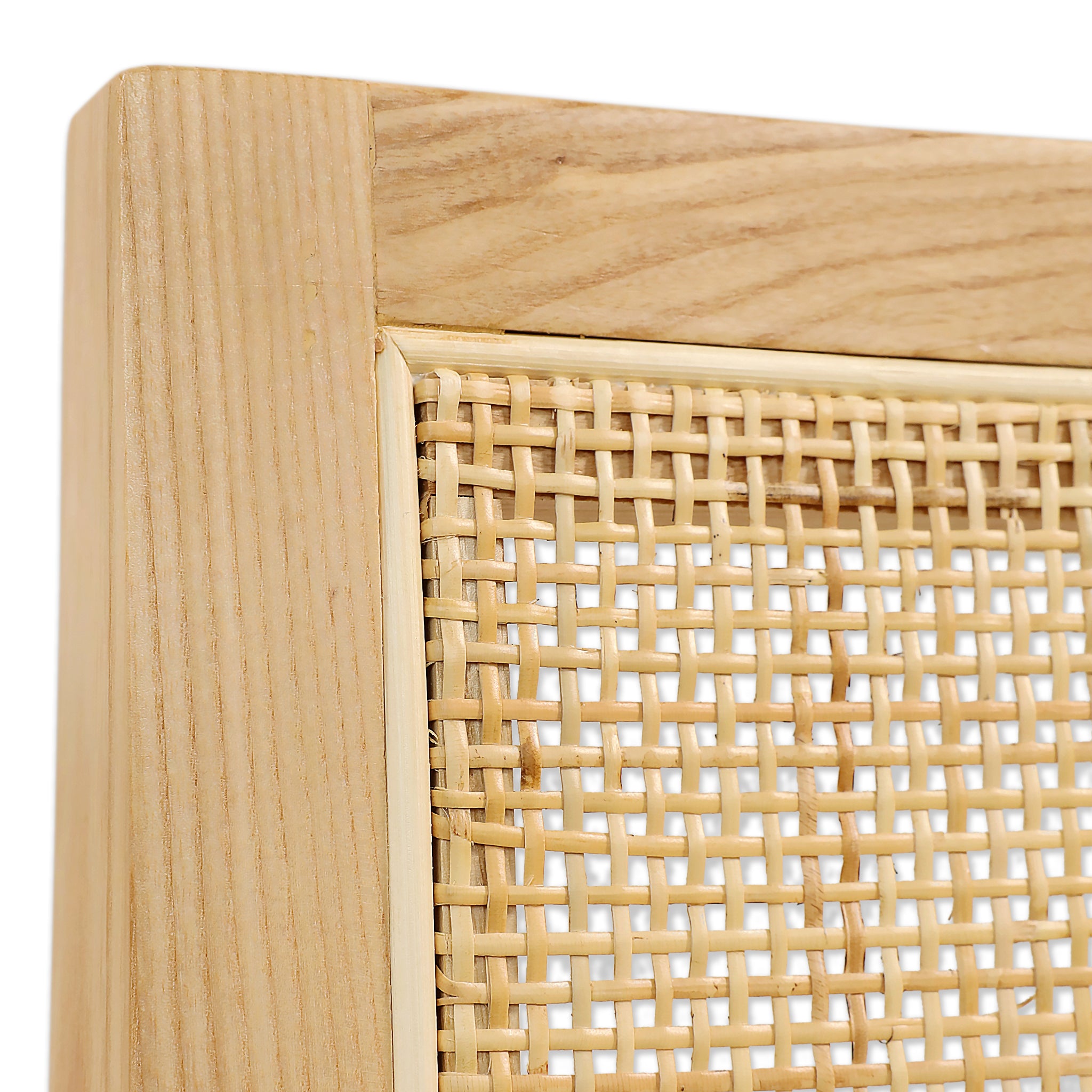 Auburn Dining Chair