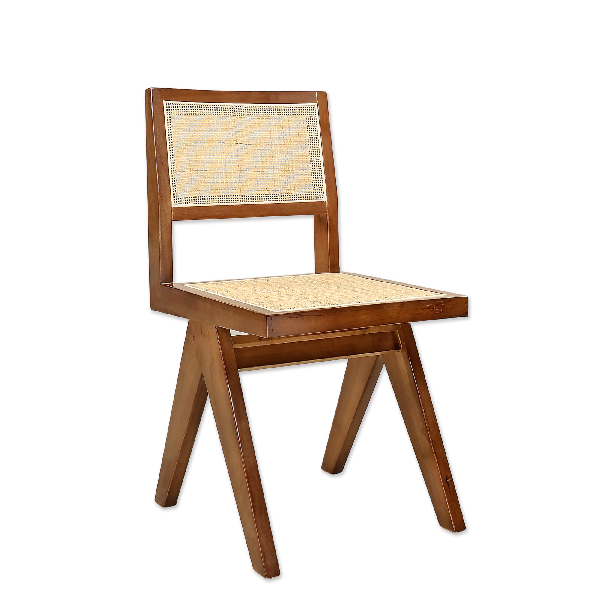 Auburn Dining Chair