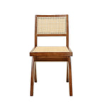 Auburn Dining Chair
