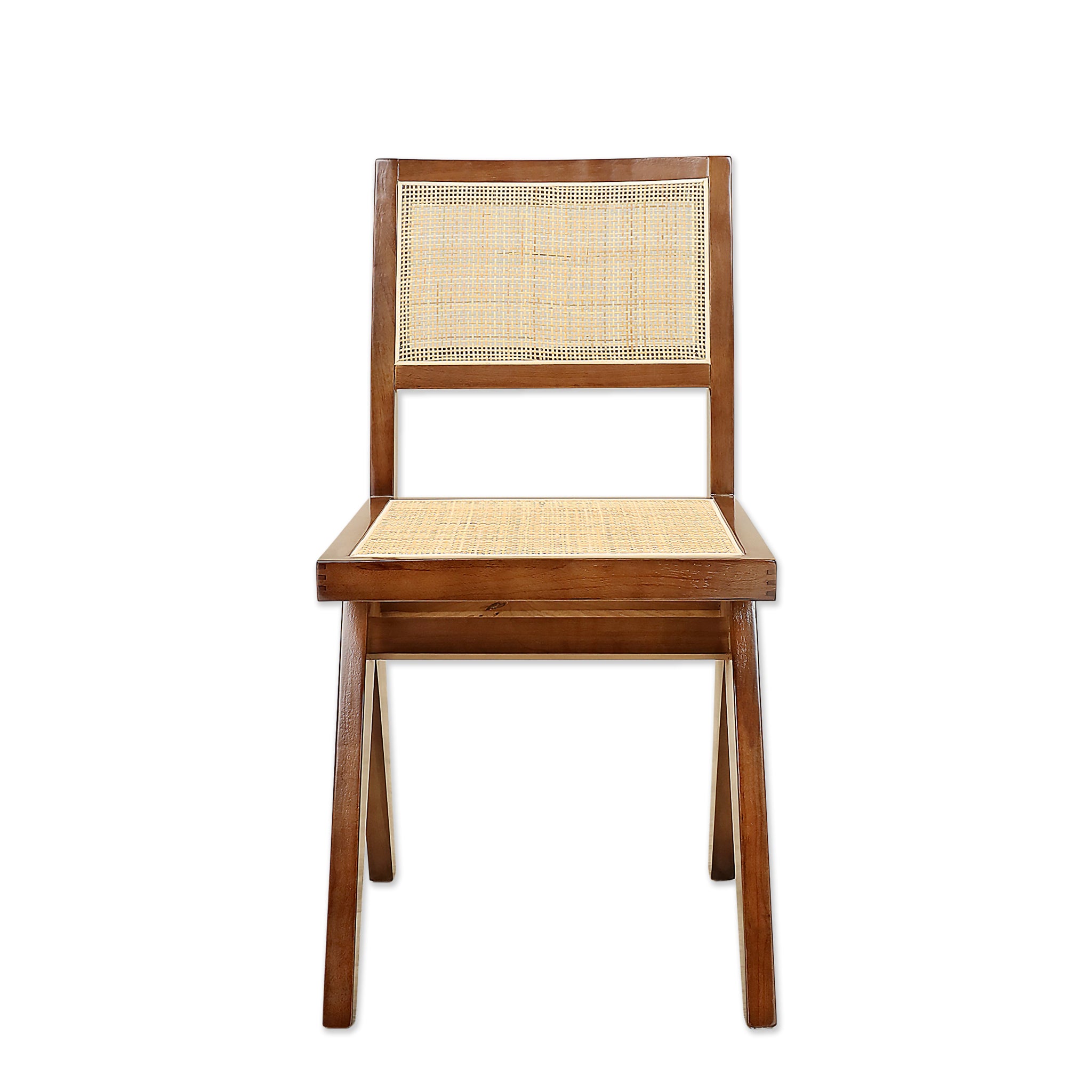 Auburn Dining Chair