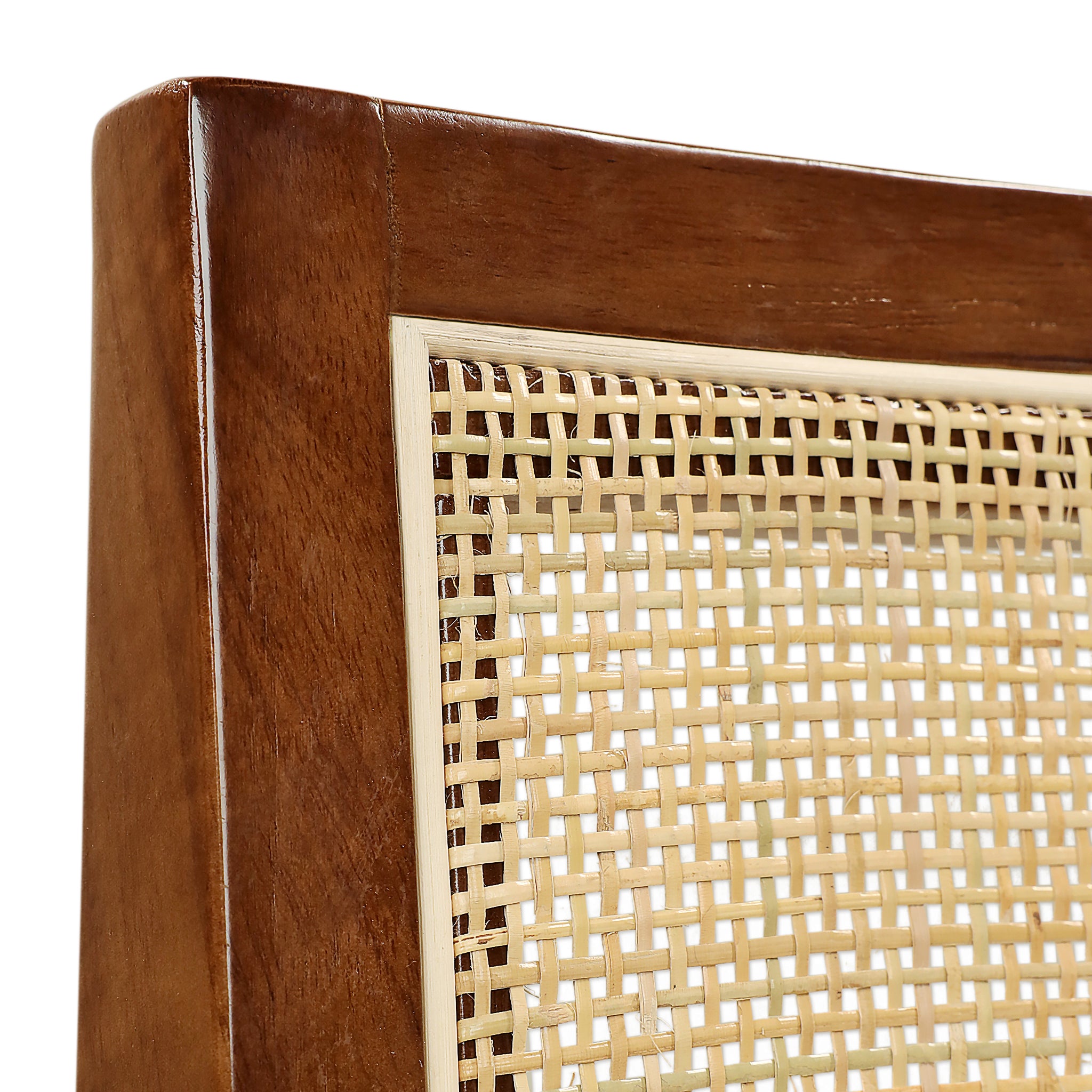 Auburn Dining Chair