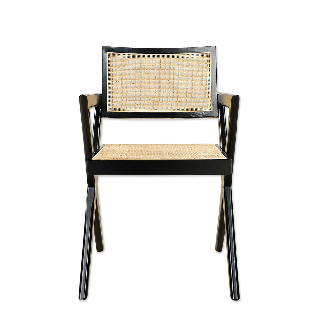 Homer Dining Chair