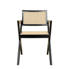 Homer Dining Chair