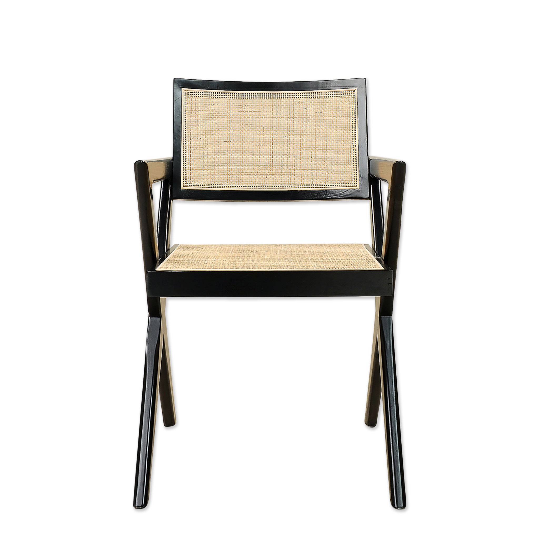 Homer Dining Chair
