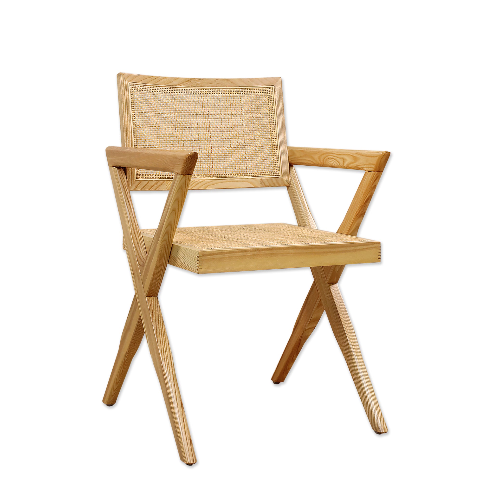 Homer Dining Chair